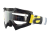 Очки ARIETE ADRENALINE PRIMIS BLACK-YELLOW фото в интернет-магазине FrontFlip.Ru Очки ARIETE ADRENALINE PRIMIS BLACK-YELLOW фото в интернет-магазине FrontFlip.Ru