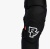 Наколенники Race Face Ambush Leg Stealth фото в интернет-магазине FrontFlip.Ru Наколенники Race Face Ambush Leg Stealth фото в интернет-магазине FrontFlip.Ru