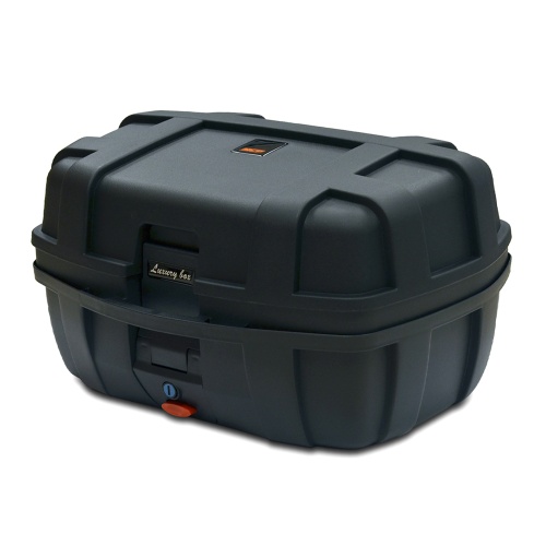 MCP Кофр E-760 50 л. фото в интернет-магазине FrontFlip.Ru