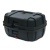 MCP Кофр E-760 50 л. фото в интернет-магазине FrontFlip.Ru MCP Кофр E-760 50 л. фото в интернет-магазине FrontFlip.Ru