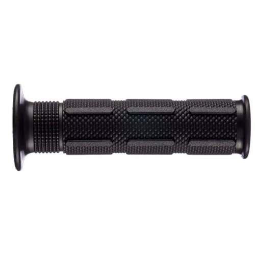 ARIETE Ручки на руль KAWASAKI -TERMINAL HOLE (moto parts) фото в интернет-магазине FrontFlip.Ru