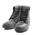 DRAGONFLY Мотоботы DF URBAN Black