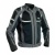 Куртка RICHA AIRSTORM WP GREY мужск. фото в интернет-магазине FrontFlip.Ru