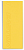 Обмотка руля Easton Bar Tape Pinline Logo Yellow (2038492)