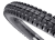 Покрышка E Thirteen All-Terrain 29x2.4 Enduro Control (TR2LRA-130) фото в интернет-магазине FrontFlip.Ru