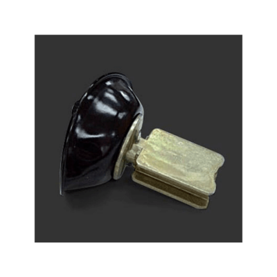 TOURMAX  Диафрагма карбюратора   VCC-206 фото в интернет-магазине FrontFlip.Ru