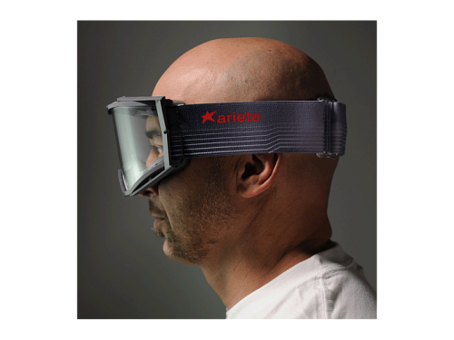 Очки ARIETE 8K ARI 6-6 фото в интернет-магазине FrontFlip.Ru