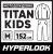 Мотодождевик Hyperlook Titan Kids оранжевый фото в интернет-магазине FrontFlip.Ru Мотодождевик Hyperlook Titan Kids оранжевый фото в интернет-магазине FrontFlip.Ru