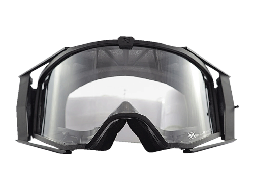 Очки ARIETE 8K ARI 6-4 фото в интернет-магазине FrontFlip.Ru