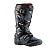 Мотоботы Leatt 5.5 FlexLock Enduro Boot Graphene