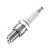 [NGK] Свеча зажигания BPR5ES