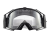 Очки ARIETE 8K ARI 6-4 фото в интернет-магазине FrontFlip.Ru Очки ARIETE 8K ARI 6-4 фото в интернет-магазине FrontFlip.Ru