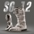 Мотоботы GAERNE SG-12 (2019), белый фото в интернет-магазине FrontFlip.Ru