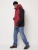 Горнолыжная куртка мужская красного цвета 88812Kr фото в интернет-магазине FrontFlip.Ru Горнолыжная куртка мужская красного цвета 88812Kr фото в интернет-магазине FrontFlip.Ru