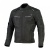 Куртка SECA KATANA III BLACK фото в интернет-магазине FrontFlip.Ru