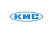 KMC