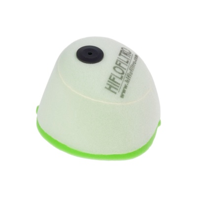 HIFLO Воздушный фильтр (HFF2013) фото в интернет-магазине FrontFlip.Ru