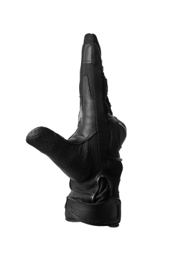 Перчатки Hyperlook Elin фото в интернет-магазине FrontFlip.Ru