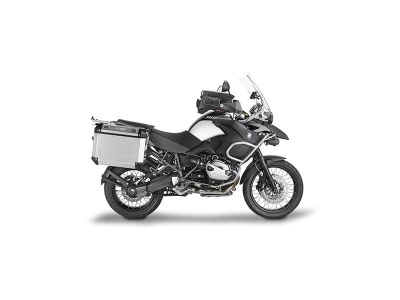 KAPPA Крепеж кофра BMW R1200GS фото в интернет-магазине FrontFlip.Ru