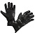 Перчатки Air Ride Modeka black