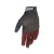 Мотоперчатки Leatt Moto 3.5 Lite Glove Graphene фото в интернет-магазине FrontFlip.Ru