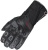 Перчатки HELD Cold Champ GORE-TEX glove + Gore Grip черн. фото в интернет-магазине FrontFlip.Ru