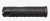 Ручки SDG Thrice Grip 33mm Black (S3300) фото в интернет-магазине FrontFlip.Ru