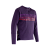 Велоджерси Leatt MTB Trail 4.0 Jersey Velvet