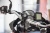 INTERPHONE USB-розетка с 2-мя выходами USB на трубчатый руль 2000А ACCMOTO2USB фото в интернет-магазине FrontFlip.Ru INTERPHONE USB-розетка с 2-мя выходами USB на трубчатый руль 2000А ACCMOTO2USB фото в интернет-магазине FrontFlip.Ru