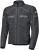 Куртка HELD Tropic 3.0 черный Текстиль муж. фото в интернет-магазине FrontFlip.Ru