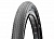 Покрышка MAXXIS torch 29x2.10 tpi 60 кевлар (etb96651100)