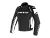 DAINESE Куртка ткань RACING 3 D-DRY 948 BLK/BLK/WHITE