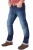Мотоджинсы STARKS PYTHON STRONG STRETCH REGULAR FIT Синий Потертый фото в интернет-магазине FrontFlip.Ru Мотоджинсы STARKS PYTHON STRONG STRETCH REGULAR FIT Синий Потертый фото в интернет-магазине FrontFlip.Ru