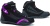 FORMA Ботинки GENESIS LADY BLACK/FUCHSIA фото в интернет-магазине FrontFlip.Ru