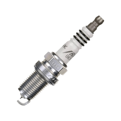 [NGK] Свеча зажигания BCPR8EVX-11 фото в интернет-магазине FrontFlip.Ru