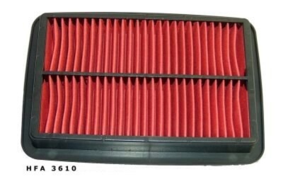 [EMGO] Воздушный фильтр GSF600/ 1200 00-05 / HFA3610 фото в интернет-магазине FrontFlip.Ru