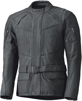 HELD Varano 3.0 - Куртка кож мужская фото в интернет-магазине FrontFlip.Ru