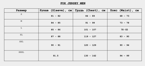 Мотоджерси Fox 180 Goat Jersey Navy фото в интернет-магазине FrontFlip.Ru