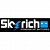 SKYRICH