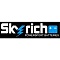 SKYRICH