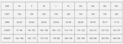 Велоджерси Leatt MTB Enduro 3.0 Jersey Denim фото в интернет-магазине FrontFlip.Ru