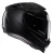 HJC Шлем RPHA 70 METAL BLACK фото в интернет-магазине FrontFlip.Ru