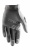 Мотоперчатки Leatt GPX 2.5 WindBlock Glove Steel фото в интернет-магазине FrontFlip.Ru