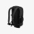 Рюкзак 100% Transit Backpack Black 2021 фото в интернет-магазине FrontFlip.Ru