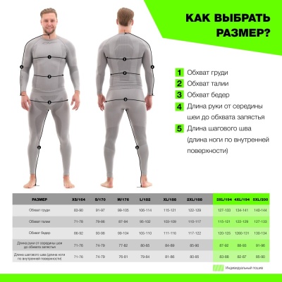 Dragonfly Мужские флисовые брюки Level. Gray Lemon фото в интернет-магазине FrontFlip.Ru