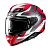 HJC Шлем F71 FES MC1SF