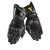 перчатки SHIMA RS-2 LADY BLACK фото в интернет-магазине FrontFlip.Ru