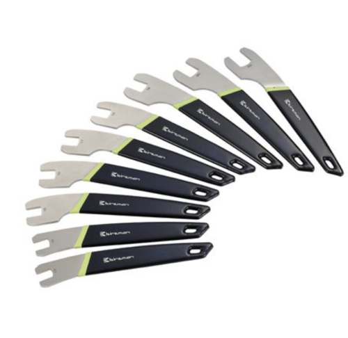 Ключ конусной для втулки Birzman T2.2mm 18mm Hub Tool (BM10-ST-HB16-K18) фото в интернет-магазине FrontFlip.Ru