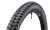 Покрышка E Thirteen All-Terrain 27.5x2.4 Enduro Mopo (TR2LRA-127) фото в интернет-магазине FrontFlip.Ru Покрышка E Thirteen All-Terrain 27.5x2.4 Enduro Mopo (TR2LRA-127) фото в интернет-магазине FrontFlip.Ru