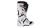 мотоботы Leatt 5.5 Flexlock Boot White 2023 фото в интернет-магазине FrontFlip.Ru